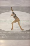 ref. photo 3001495