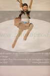 ref. photo 3001496