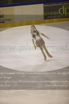 ref. photo 3001499