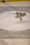 ref. photo 3001505