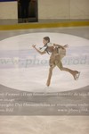 ref. photo 3001507