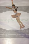 ref. photo 3001510