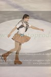 ref. photo 3001511