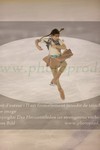 ref. photo 3001516