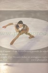 ref. photo 3001518