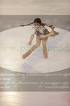 ref. photo 3001520