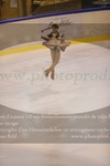 ref. photo 3001522