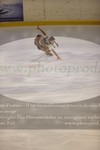 ref. photo 3001525