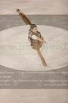 ref. photo 3001529