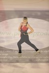 ref. photo 3001534