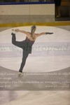 ref. photo 3001551