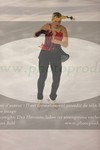 ref. photo 3001552