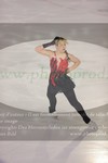 ref. photo 3001553