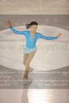 ref. photo 3001561