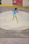 ref. photo 3001566