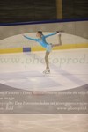ref. photo 3001569