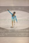 ref. photo 3001572