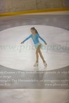 ref. photo 3001575