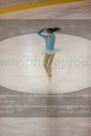 ref. photo 3001576