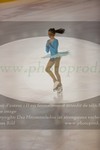 ref. photo 3001578