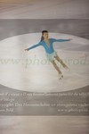 ref. photo 3001580