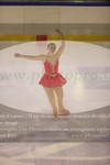 ref. photo 3001587