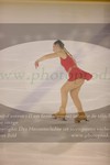 ref. photo 3001589