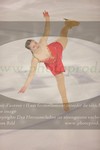 ref. photo 3001591