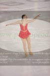 ref. photo 3001597