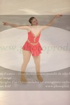 ref. photo 3001600