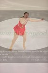 ref. photo 3001601