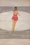 ref. photo 3001602