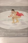 ref. photo 3001606