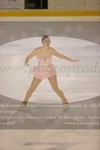 ref. photo 3001608