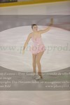 ref. photo 3001611