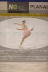 ref. photo 3001612