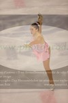ref. photo 3001614