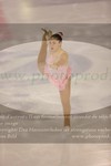 ref. photo 3001615