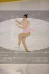 ref. photo 3001618