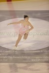ref. photo 3001619