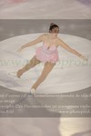 ref. photo 3001620