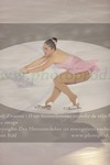 ref. photo 3001621