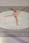 ref. photo 3001626