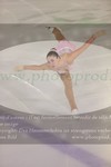 ref. photo 3001627