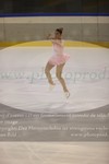 ref. photo 3001629