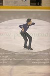 ref. photo 3001641