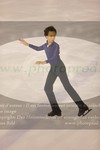 ref. photo 3001647