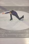 ref. photo 3001650