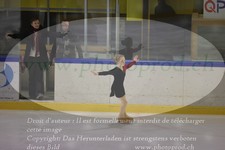 ref. photo 3001689