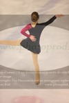 ref. photo 3001690